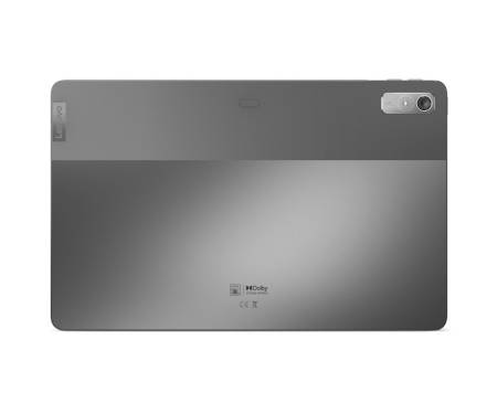 Lenovo Tab P11 Pro (2nd Gen) 8/128GB Wi-Fi Storm Grey