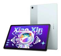Планшет Lenovo Xiaoxin Pad 2022 6/128GB Wi-Fi Blue (ZAAM0038)
