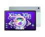 Планшет Lenovo Xiaoxin Pad 2022 6/128GB Wi-Fi Blue (ZAAM0038)
