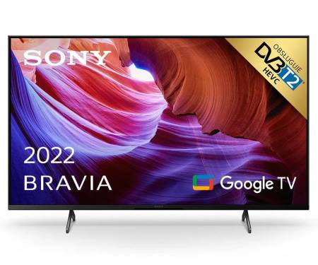 televizor-sony-kd-65x85k