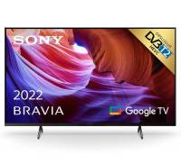 televizor-sony-kd-65x85k