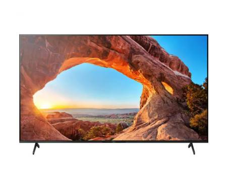 televizor-sony-kd-75x85j