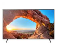 televizor-sony-kd-75x85j