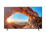 televizor-sony-kd-75x85j