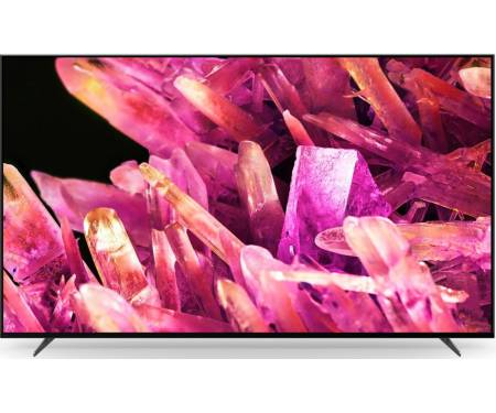 televizor-sony-xr-75x90k