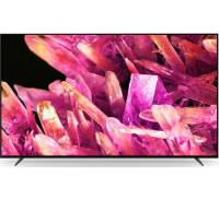 televizor-sony-xr-75x90k