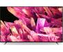 televizor-sony-xr-75x90k