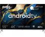 televizor-ergo-55gus8555