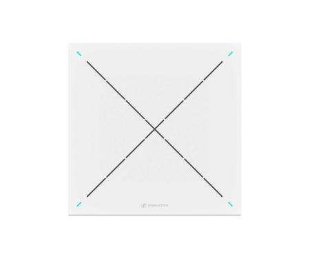 Микрофон для конференций Sennheiser TeamConnect Ceiling 2 1
