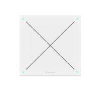 Микрофон для конференций Sennheiser TeamConnect Ceiling 2