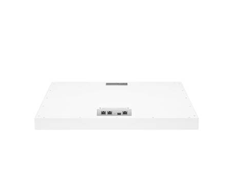 Микрофон для конференций Sennheiser TeamConnect Ceiling 2 2