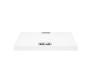 Микрофон для конференций Sennheiser TeamConnect Ceiling 2 2