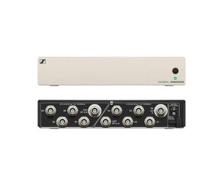 Спліттер Sennheiser EW-D ASA (Q-R-S) 1