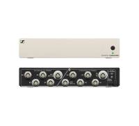 Спліттер Sennheiser EW-D ASA (Q-R-S)