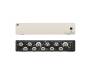 Спліттер Sennheiser EW-D ASA (Q-R-S) 1