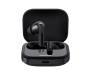 Наушники Xiaomi Redmi Buds 5 Black 1