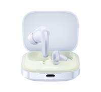 Xiaomi 268741
