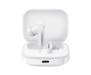 Наушники Xiaomi Redmi Buds 5 White (BHR7626CN) 1