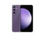 Смартфон Samsung Galaxy S23 FE SM-S711B 8/256GB Purple (Global Version) 1