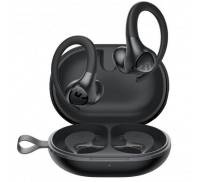 Наушники SoundPEATS Wings 2 black