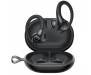 Наушники SoundPEATS Wings 2 black
