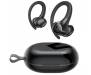 Наушники SoundPEATS Wings 2 black