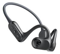 Наушники SoundPEATS RunFree Lite black