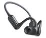 Наушники SoundPEATS RunFree Lite black