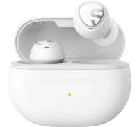 Навушники SoundPEATS Mini Pro white