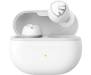 Навушники SoundPEATS Mini Pro white