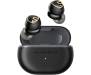Навушники SoundPEATS Mini Pro HS black