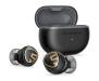 Навушники SoundPEATS Mini Pro HS black