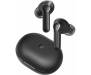 Навушники SoundPEATS Life black