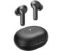 Навушники SoundPEATS Life black