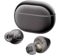 Навушники SoundPEATS Engine 4 black