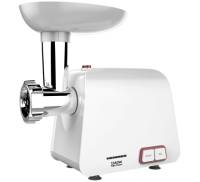 М'ясорубка HEINNER MG-1340WH