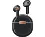 Наушники SoundPEATS Air4 Lite black