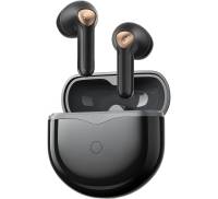 Наушники SoundPEATS Air4 Lite black