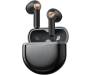 Наушники SoundPEATS Air4 Lite black