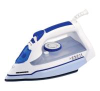 Праска HEINNER HSI-2400AQ