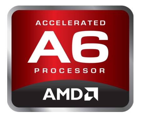 AMD A6-7400K BOX (AD740KYBJABOX)