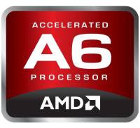 AMD A6-7400K BOX (AD740KYBJABOX)