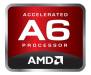 AMD A6-7400K BOX (AD740KYBJABOX)