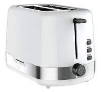 Тостер HEINNER HTP-850WHSS
