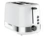 Тостер HEINNER HTP-850WHSS