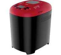 Хлібопічка HEINNER HBM-915BKR