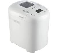 Хлібопічка HEINNER HBM-915WH
