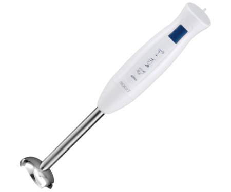 Блендер SOGO BAT-SS-14270