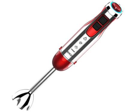 Блендер SOGO BAT-SS-14470