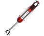 Блендер SOGO BAT-SS-14470